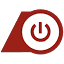 speedwise.net
