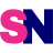 splashnewsonline.com