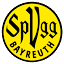spvgg-bayreuth.de