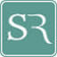 sr-law.com