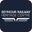 srhc.org.au