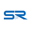 srsound.co.th