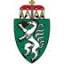 steiermark.at
