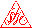 sth.org.hk