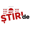 stiridetimisoara.ro