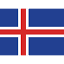 stjornuskodun.is