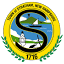strathamnh.gov