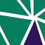 strokefoundation.com.au