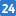 stromgas24.at