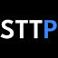 sttpoint.net