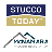stuccotoday.com