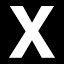 studiox.bg