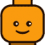 studone.ocnk.net