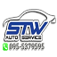 stwautoservices.net