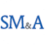 suaya.com