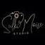 sulkimoisestudio.com