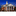 sullivancountytn.gov