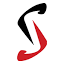 sumashop.ro