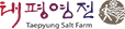 sumdleche.com