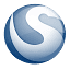 suministrostuxtla.com.mx