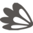 sunaroma.com