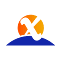 sunchalesdiaxdia.com.ar