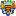 sungurlare.org