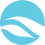 sunsetcove.com.au