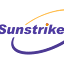 sunstrike.com
