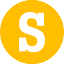 superiorstoneinc.com