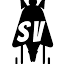 supervape.mx