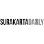 surakarta-daily.com