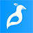 swap.swftcoin.com