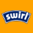 swirl.at