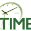 sxmislandtime.com