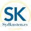 sydkusten.es