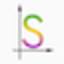 symcalc.site