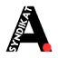 syndikat-a.de