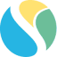 synerpa.fr