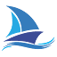 tabnakshipping.com