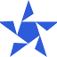 tachomagic.com