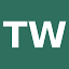 tackyworld.com