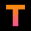 tagesdeal.de