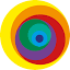 talentspe.com
