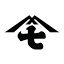 tamakiya.co.jp