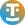tampang.com