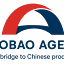 taobaoagent.com