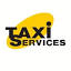 taxiservices.ch