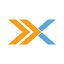 tdaux.com