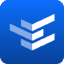 team-canopy.com